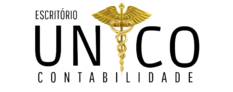 Logo Escura