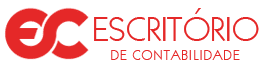 Escritório Unico